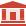 在线短信轰炸机网页版